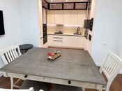 Продаётся 3-комн. новостройка 150 м², м. Элмляр Академиясы, photo 5 from 8