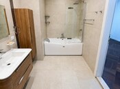Продаётся 3-комн. новостройка 150 м², м. Элмляр Академиясы, photo 7 from 8