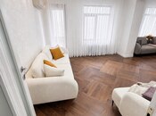 Продаётся 3-комн. новостройка 150 м², м. Элмляр Академиясы, photo 3 from 8