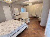 Продаётся 3-комн. новостройка 150 м², м. Элмляр Академиясы, photo 8 from 8