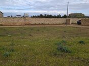 Участок - пос. Нардаран - 4 сот