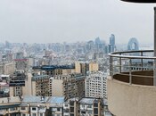 Elan №6135467 - Bakı, Elmlər Akademiyası m., 3 otaqlı, 150 m², 11/18 mərtəbə