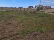 Участок - пос. Нардаран - 4 сот