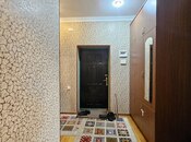 2 otaqlı yeni tikili - Xırdalan - 65 m²