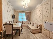 2 otaqlı yeni tikili - Xırdalan - 65 m²