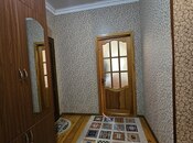 2 otaqlı yeni tikili - Xırdalan - 65 m²