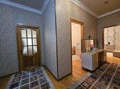 2 otaqlı yeni tikili - Xırdalan - 65 m²