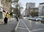 Satılır  obyekt 32 m², Nəsimi r., photo 5 from 6