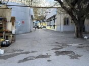 Satılır  obyekt 32 m², Nəsimi r., photo 4 from 6