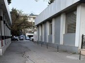 Satılır  obyekt 32 m², Nəsimi r., photo 3 from 6