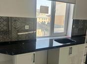 Продаётся 3-комн. новостройка 76 м², пос. Масазыр, photo 3 from 8