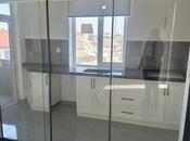 Продаётся 3-комн. новостройка 76 м², пос. Масазыр, photo 2 from 8