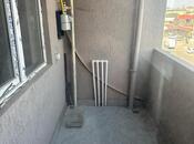 Продаётся 3-комн. новостройка 76 м², пос. Масазыр, photo 6 from 8