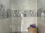 Продаётся 3-комн. новостройка 76 м², пос. Масазыр, photo 8 from 8