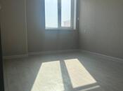 Продаётся 3-комн. новостройка 76 м², пос. Масазыр, photo 4 from 8