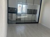 Продаётся 3-комн. новостройка 76 м², пос. Масазыр, photo 1 from 8