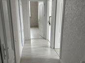 Продаётся 3-комн. новостройка 76 м², пос. Масазыр, photo 7 from 8