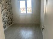 Продаётся 3-комн. новостройка 76 м², пос. Масазыр, photo 5 from 8