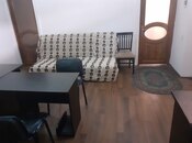 Obyekt - Nizami m. - 70 m²