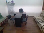 Obyekt - Nizami m. - 70 m²
