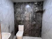 Satılır 2 otaqlı yeni tikili 36 m², photo 6 from 7