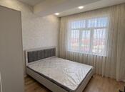 Satılır 2 otaqlı yeni tikili 36 m², photo 3 from 7