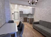 Satılır 2 otaqlı yeni tikili 36 m², photo 1 from 7