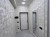 Satılır 2 otaqlı yeni tikili 36 m², photo 5 from 7