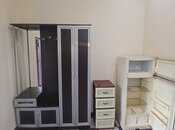 2 otaqlı həyət evi/bağ evi - Keşlə q. - 59 m²