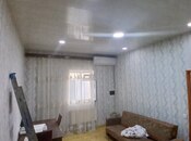 2 otaqlı həyət evi/bağ evi - Keşlə q. - 59 m²