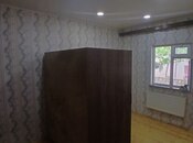 2 otaqlı həyət evi/bağ evi - Keşlə q. - 59 m²