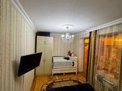 Satılır 6 otaqlı həyət evi/bağ evi 170 m², Qaraçuxur q., photo 7 from 8
