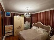 Satılır 6 otaqlı həyət evi/bağ evi 170 m², Qaraçuxur q., photo 4 from 8