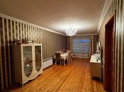 Satılır 6 otaqlı həyət evi/bağ evi 170 m², Qaraçuxur q., photo 3 from 8
