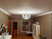 Satılır 6 otaqlı həyət evi/bağ evi 170 m², Qaraçuxur q., photo 5 from 8