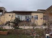 Satılır 6 otaqlı həyət evi/bağ evi 170 m², Qaraçuxur q., photo 1 from 8