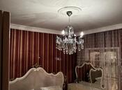 Satılır 6 otaqlı həyət evi/bağ evi 170 m², Qaraçuxur q., photo 6 from 8
