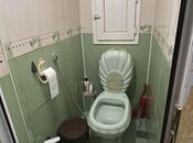 2 otaqlı köhnə tikili - Xırdalan - 53 m²