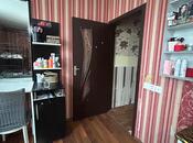 2 otaqlı köhnə tikili - Xırdalan - 53 m²