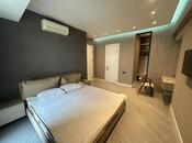 İcarəyə verilir 3 otaqlı yeni tikili 125 m², Şah İsmayıl Xətai m., photo 5 from 8