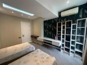 İcarəyə verilir 3 otaqlı yeni tikili 125 m², Şah İsmayıl Xətai m., photo 8 from 8