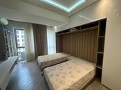 İcarəyə verilir 3 otaqlı yeni tikili 125 m², Şah İsmayıl Xətai m., photo 7 from 8