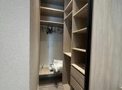 İcarəyə verilir 3 otaqlı yeni tikili 125 m², Şah İsmayıl Xətai m., photo 6 from 8