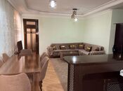 İcarəyə verilir 2 otaqlı yeni tikili 90 m², Azadlıq Prospekti m., photo 6 from 8