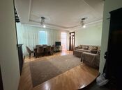 İcarəyə verilir 2 otaqlı yeni tikili 90 m², Azadlıq Prospekti m., photo 2 from 8