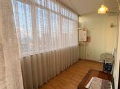 İcarəyə verilir 2 otaqlı yeni tikili 90 m², Azadlıq Prospekti m., photo 8 from 8