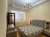 İcarəyə verilir 2 otaqlı yeni tikili 90 m², Azadlıq Prospekti m., photo 1 from 8