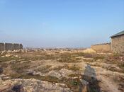 Satılır  torpaq 18 sot, Nardaran q., photo 3 from 8