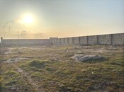Satılır  torpaq 18 sot, Nardaran q., photo 4 from 8