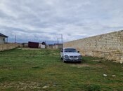 Продаётся  участок 20 сот, пос. Новханы, photo 2 from 4
